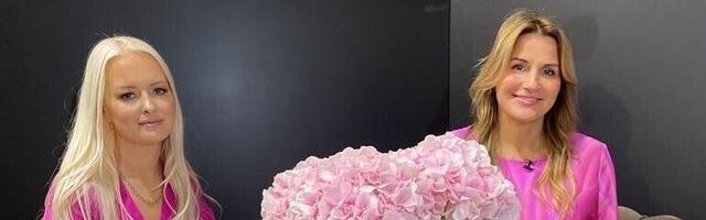 KUIDAS SELJATADA SÜGISVÄSIMUST?