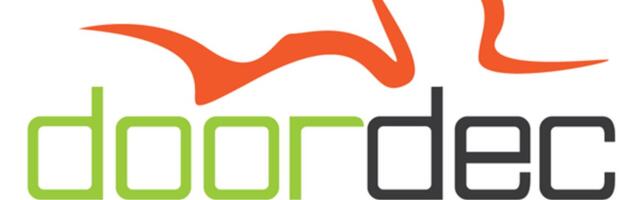 Doordec võtab tööle müügidirektori