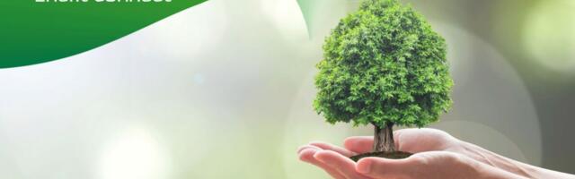 Enefit Connect otsib taristu korrashoiutööde valdkonnajuhti