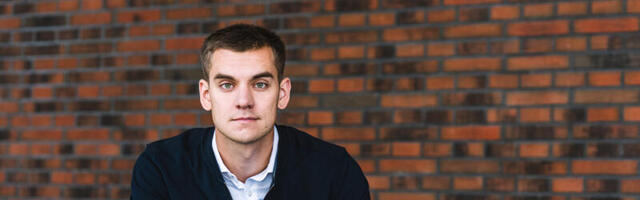 Markus Villig: Bolt saab aastaga kasumlikuks ning jõuab börsile 2025. aastal