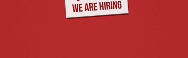 Tööjõukriisiga tegelemine vajab turbolahendusi