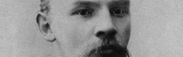 NÄDALA RAAMAT | Kui nad tapavad minu, on ka Venemaaga lõpp