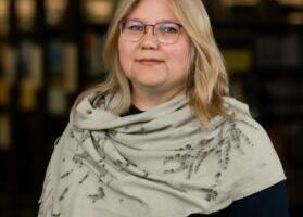 Eesti sai uued teaduse tippkeskused: kuidas, kellele ja milleks?