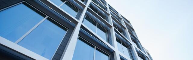 Kinnisvara palga TOPi võitja maksab töötasuks pea 8000 eurot kuus