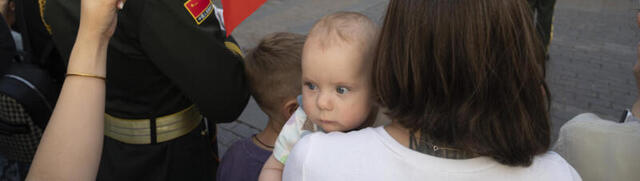 VIDEO I Riigikogu aseesimees Toomas Kivimägi mõnules võõrustajate arvel punases Hiinas