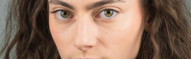 Võimas! Maarja Johanna Mägi valiti Berlinale filmifestivali raames toimuvasse Shooting Stars programmi