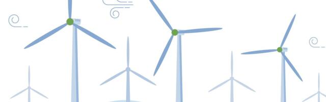 Jaanus Uiga: 2035. aastaks võib elektri keskmine hind langeda 4,9 sendini kWh kohta