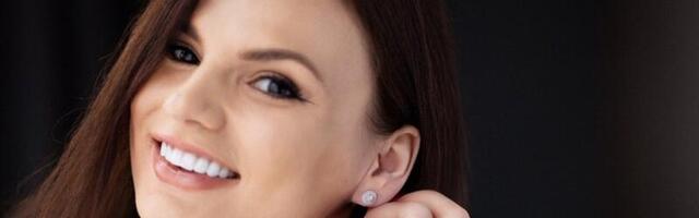 Uued trendid vallutavad kihlasõrmuste turgu, eksperdid nendivad teemantide väärtuse langust