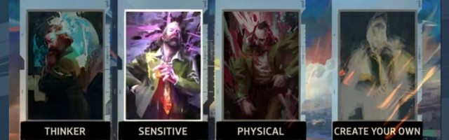 Hitiks kujunenud arvutimängu loojad said presidendilt preemia