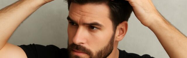 Kako da vam kosa bude gušća