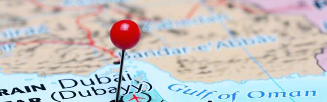 VARA and SCA Collaborate to Create Unified Virtual Asset Regulatory Framework for the UAE