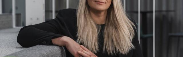 Finantskuritegude kasvutrendi paljastav Euroopa raport: „Jäämäe tipp on see, mida me näeme“