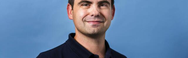 DeepL moves beyond translation with AI agent launch