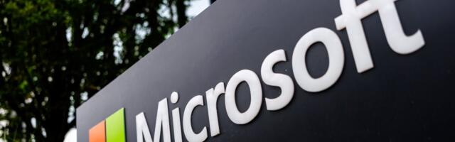 Microsoft lisab Copilotisse Jaan Tallinna rahastatud AI-firma mudeli