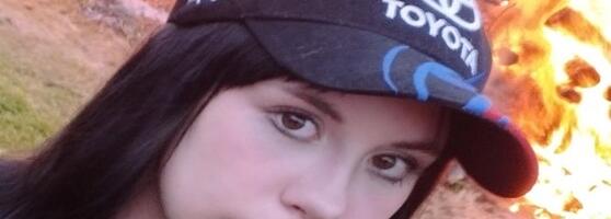 Politsei palub abi Maardus kadunud 14-aastase Anna-Marija leidmisel.