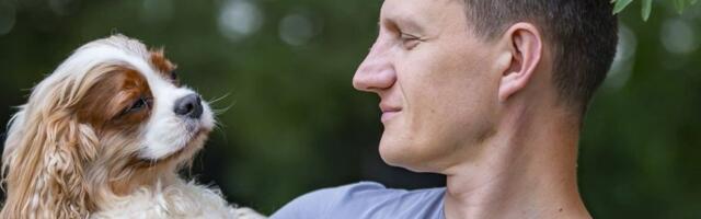 Kolonelleitnant Koosa_ elu ilma huumorita pole võimalik