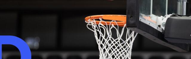 TÄISPIKKUSES | Vaata uuesti Riia VEF - Kalev/Cramo kohtumist!