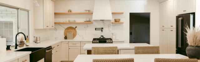 Soomes on eluasemete hinnad jätkuvalt languses, Espoos on langus eriti suur