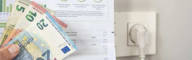 8 head nippi talve saabudes: kuidas nutiseadmete abil energiat säästa?