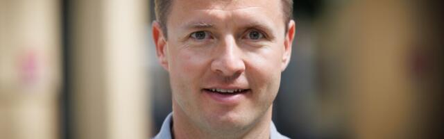 Saku juht: mulle heidetakse ette liigset usaldamist