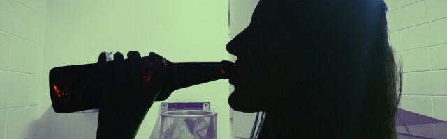 Anneli Sammel: noore inimese surma kainestusmajas oleks saanud vältida enne sinna sattumist