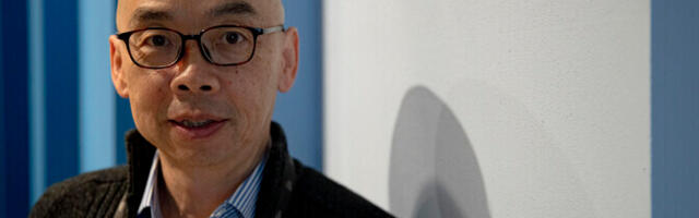 Singapuri tehnoloogiavedur: unustage ükssarvikud koos edevusmõõdikutega