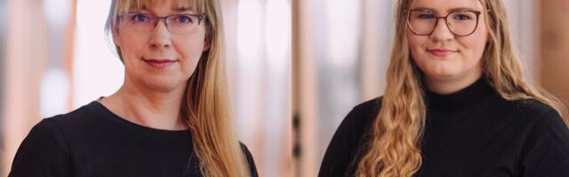 ADVOKAADID SELGITAVAD | Toidulisandite turg on endiselt probleemne. Millele peaksid tarbijad tähelepanu pöörama?