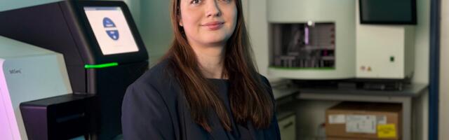 Teadlased uurisid, miks kogevad inimesed raua ainevahetuse häiret väga erinevalt