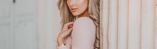 „Ma mõtlesin, et tegu on seenelistega!“ Sisulooja avastas „Kuuuurija“ saatest, et Tartu narkoäri aeti väidetavalt tema kodu lähedal metsas