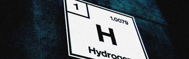 Suurim Soome rohelise vesiniku projekt kukkus läbi