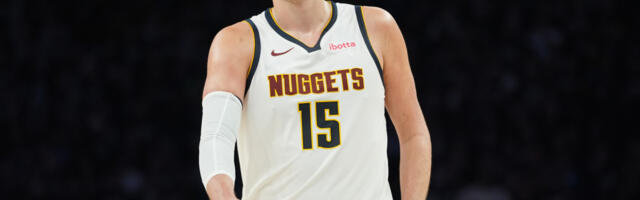Nikola Jokić? Kraj, gotov je - Izjava koja je zatresla Kolorado