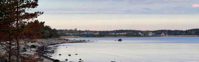 AHTO ILMAJUTUD | Nädal toob sajupilvi