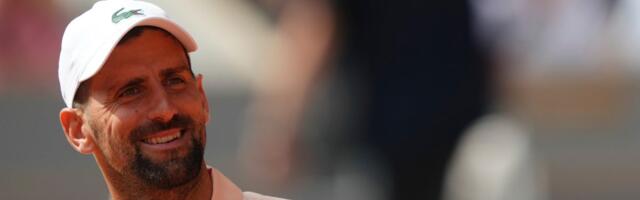 Novak Đoković igra u Bosni i Hercegovini u julu! Sprema se spektakl, zajedno sa njim i tri legendarna Hrvata