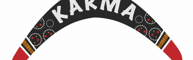 Ilona Karula: Ebaõiglusest, väärikusest ja karmast