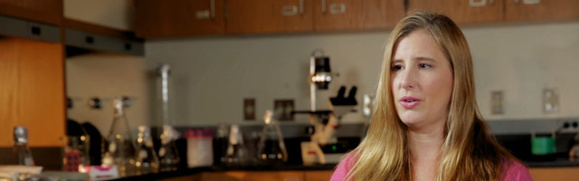 Texas: soovahetusoperatsioonid on laste väärkohtlemine