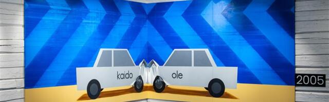 Nietzschelik nahutaja