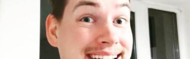 VASEKTOOMIA LÄBINUD KARDO TREIMANN saab neljandat korda isaks!?