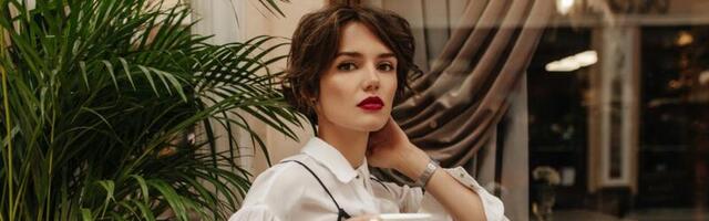 Mida ütlevad su lemmikteksad su iseloomu kohta?