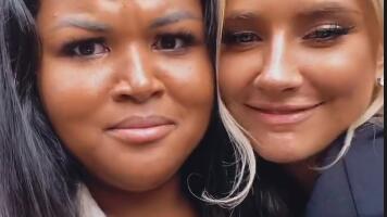 RESTORANIÄRIGA LÕPPARVE teinud Kristina Suuroja paljastas, mis seal tegelikult juhtus