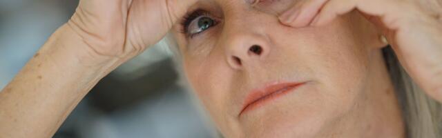 Uued silmatilgad võivad lugemisprillid kõrvale tõrjuda