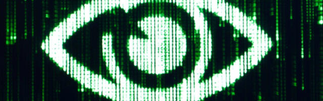 Google – julm diktaator erinevalt kõigest, mida maailm on kunagi teadnud