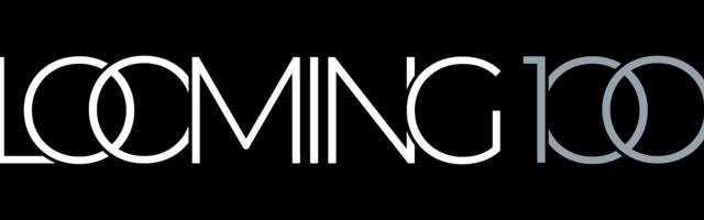 Ajakirja Looming 100. sünnipäev keskendub eesti kirjanduse elujõulisusele