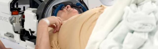 Uued meetodid võivad Parkinsoni ja Alzheimeri tõve sümptomite ravi revolutsiooniliselt muuta