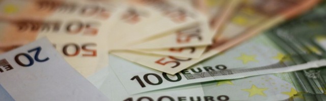 Palgavõrdlus: millist töötasu populaarsetel ametitel pakutakse?