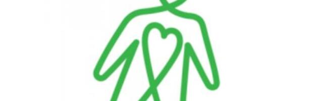 Vähiravifondist loodavad abi saada ka Ukraina sõjapõgenikud