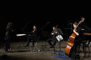 Gildemanni öised rändurid