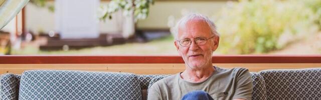 Eiki Nestor: kas 5% pensionilisa on tõesti palju?