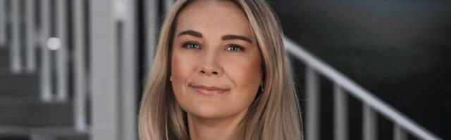 Sularaha osakaal telefonipettustes on kasvanud 44 protsendini