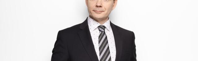 Dan Bogdanov_ Eesti e-riigi turvalisust ähvardab kvantarvutite murranguline mõju ja tegutsema peab juba täna