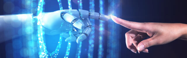 Whats an AI deadbot? If you havent seen one yet, you will soon.